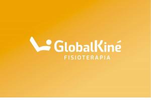 Globalkiné