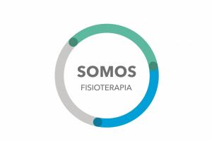 SOMOS FISIOTERAPIA