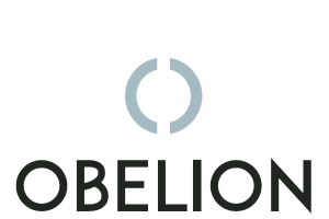 Obelion P&amp;W