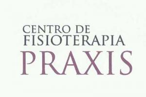 Centro de Fisioterapia PRAXIS