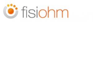 Fisiohm - Centro de fisioterapia especializada y Pilates