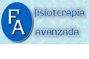 Fisioterapia  avanzada