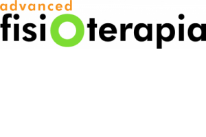 Advanced Fisioterapia