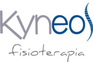 Kyneos Fisioterapia