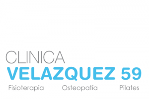 CLINICA VELAZQUEZ 59