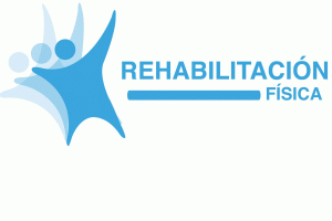 Rehabilitacion Fisica Cancun