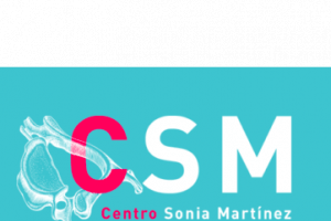 Centro Sonia Martínez