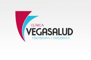 Clínica Vegasalud