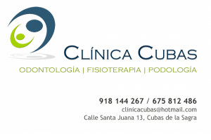 Clínica Cubas