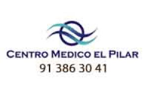 Centro Médico El Pilar