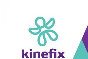 Kinefix