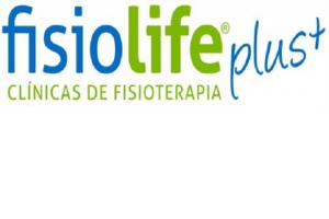 Fisiolife Móstoles