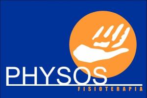 PHYSOS