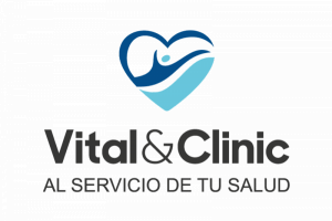 Vital & Clinic