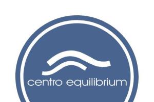 Arteixo CENTRO EQUILIBRIUM