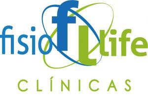 Fisiolife Clínicas