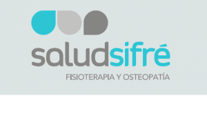 SaludSifré Fisioterapia y Osteopatía