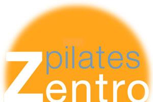 Pilates Zentro