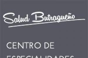 SALUD BUTRAGUEÑO