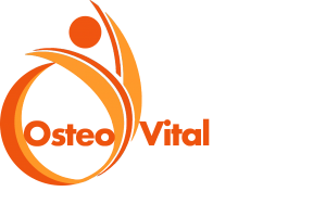 OsteoVital