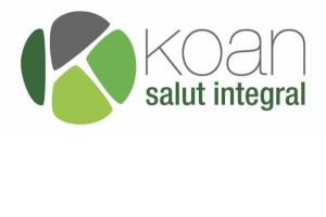 Koan Salut Integral