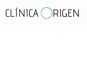 Clínica Origen 