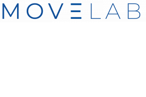 Movelab