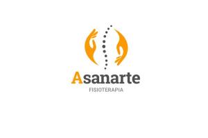 Asanarte fisioterapia 