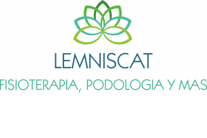 Centro Lemniscat