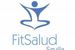 FitSalud Sevilla