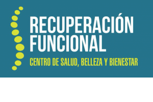 Recuperacion Funcional Clínica de Salud