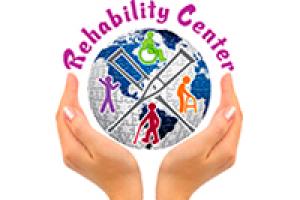 REHABILITY CENTER