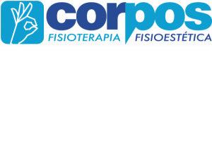 Corpos Fisioterapia-Fisioestética