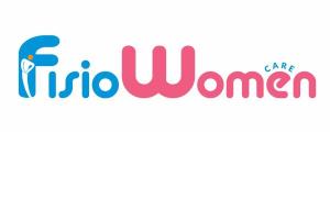 FisioWoMen