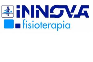 Fisioterapia INNOVA