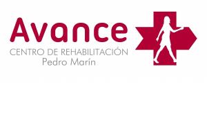 Centro Avance Pedro Marin