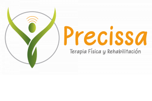 Precissa  Terapia Física y Rehabilitación