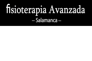 Fisioterapia Avanzada