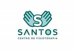 FISIOTERAPIA SANTOS