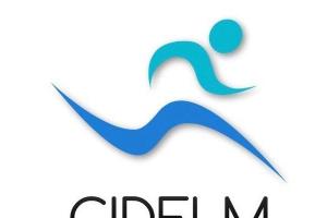 CIDELM