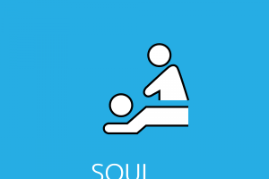 Soul Fisioterapia 