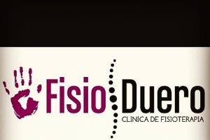 Clinica de Fisioterapia FISIODUERO