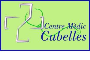 CENTRE MÈDIC CUBELLES