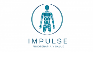 Impulse fisioterapia y salud