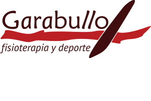 GARABULLO Fisioterapia y deporte