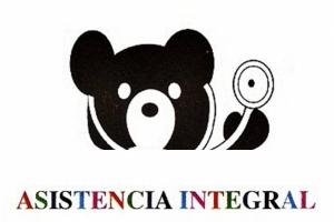 asistencia integral de pediatría