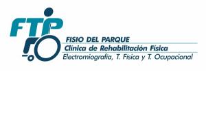 FISIO DEL PARQUE CLINICA DE REHABILITACION FISICA