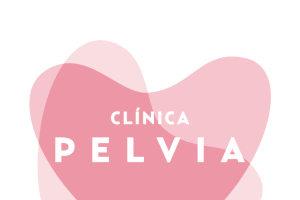 Clínica Pelvia