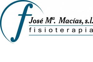 JOSE Mª MACIAS FISIOTERAPIA