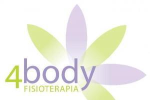 4Body Fisioterapia